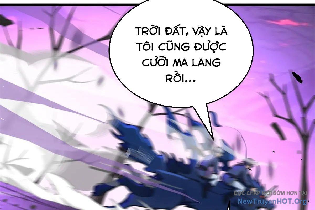Ác Long Chuyển Sinh: Bắt Đầu Phục Thù Từ 5 Tuổi