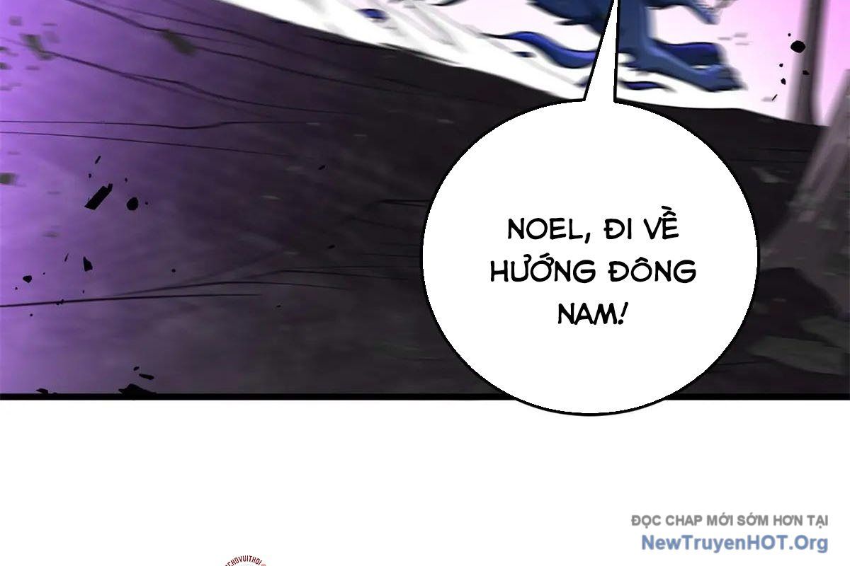 Ác Long Chuyển Sinh: Bắt Đầu Phục Thù Từ 5 Tuổi