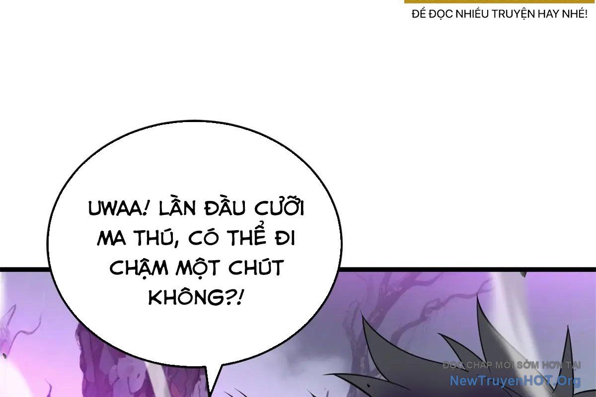Ác Long Chuyển Sinh: Bắt Đầu Phục Thù Từ 5 Tuổi