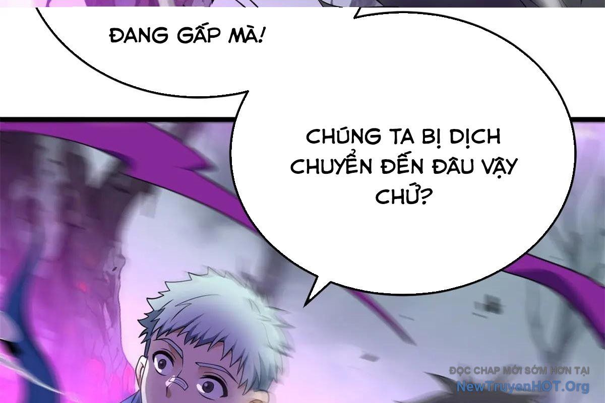 Ác Long Chuyển Sinh: Bắt Đầu Phục Thù Từ 5 Tuổi