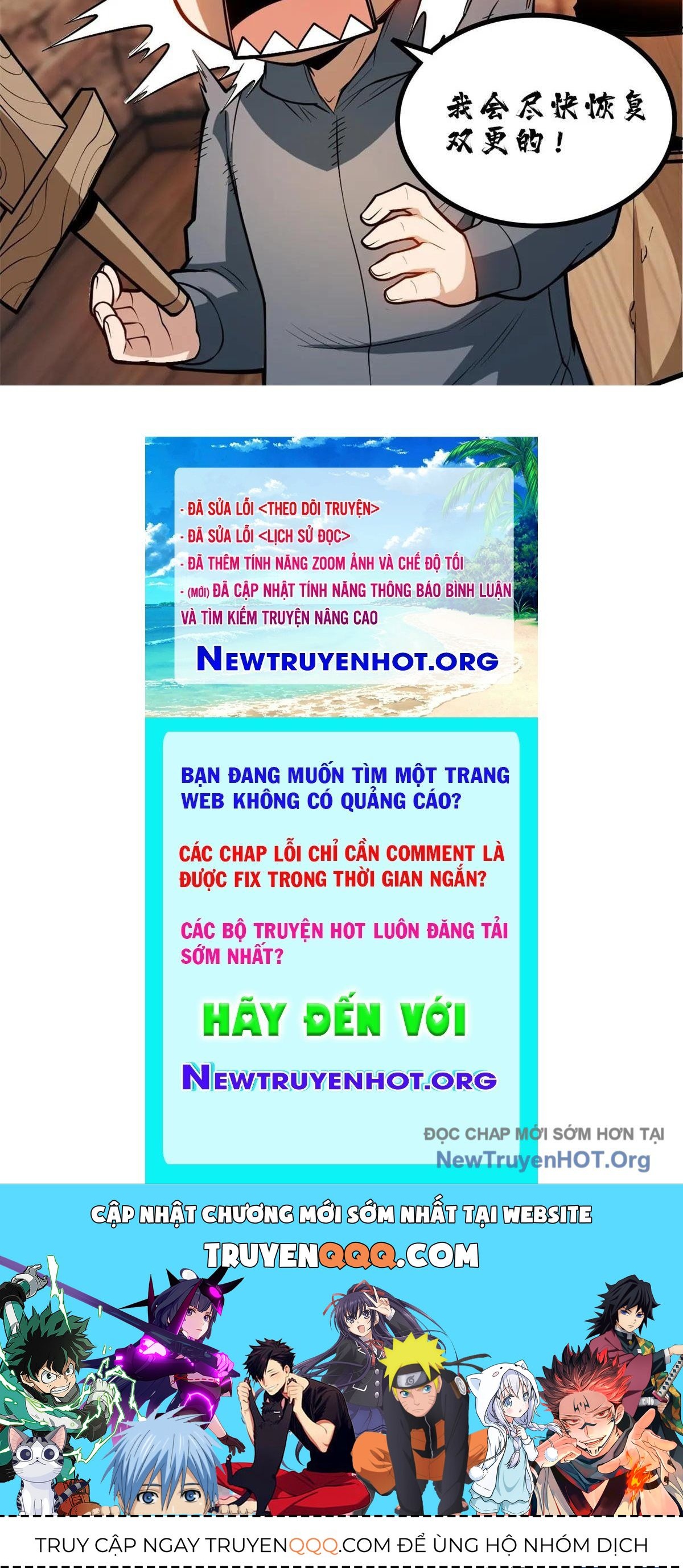 Ác Long Chuyển Sinh: Bắt Đầu Phục Thù Từ 5 Tuổi