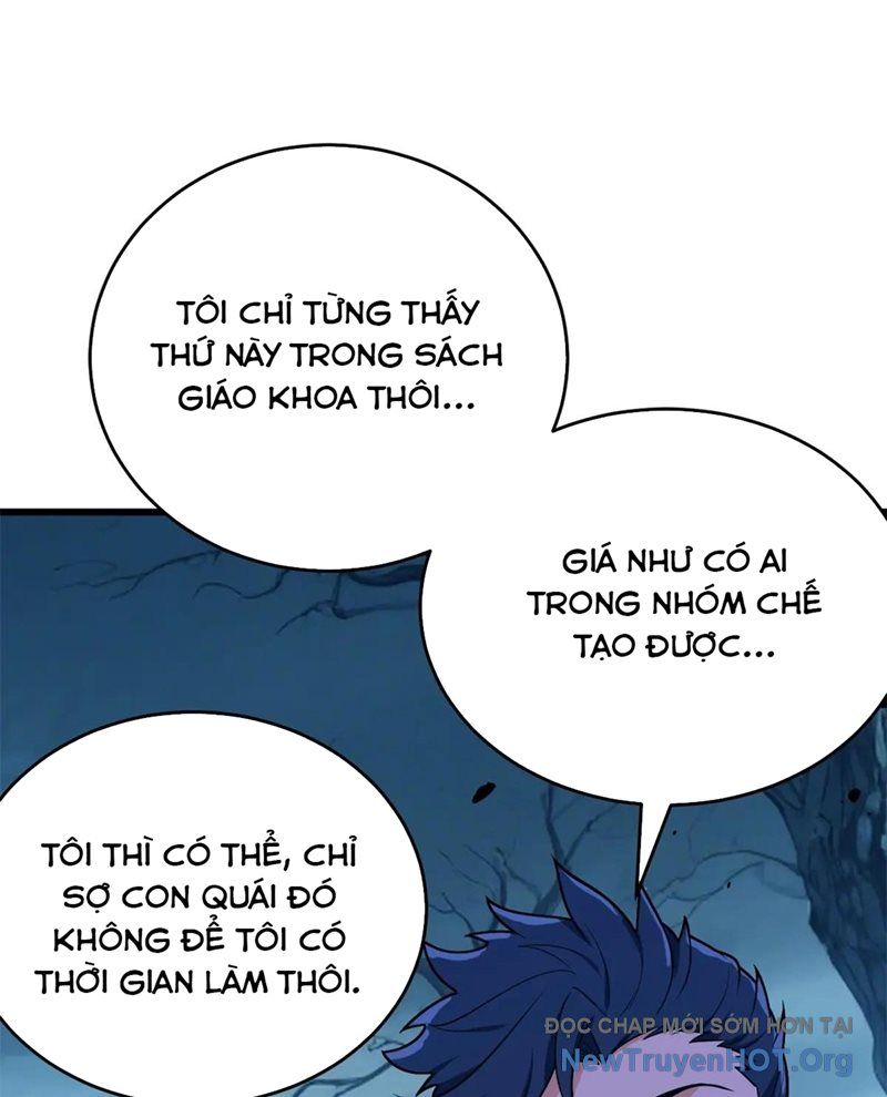 Ác Long Chuyển Sinh: Bắt Đầu Phục Thù Từ 5 Tuổi