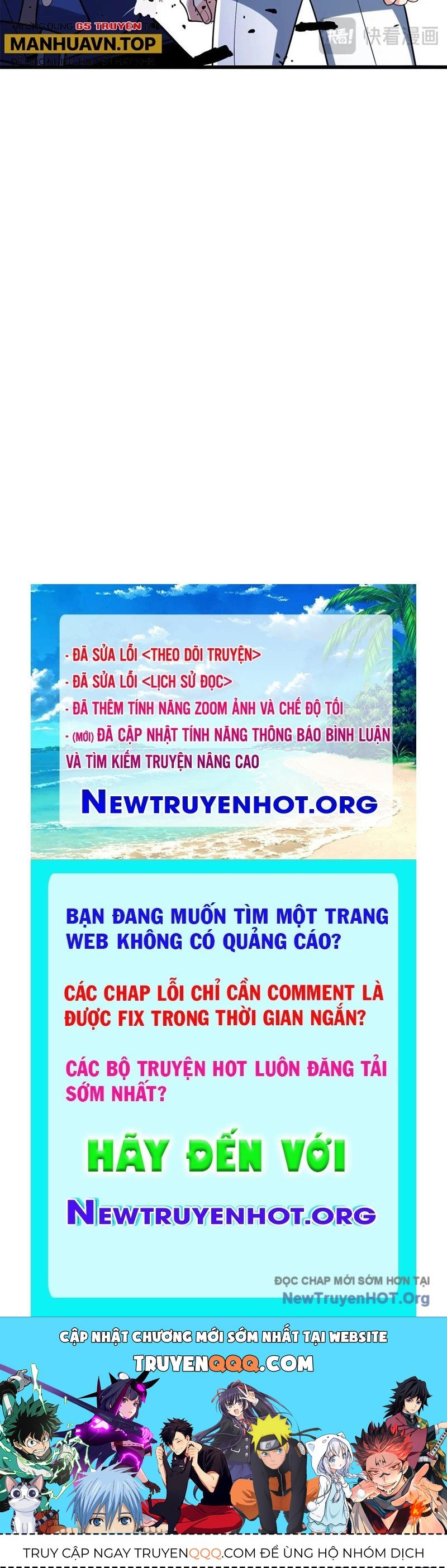 Ác Long Chuyển Sinh: Bắt Đầu Phục Thù Từ 5 Tuổi