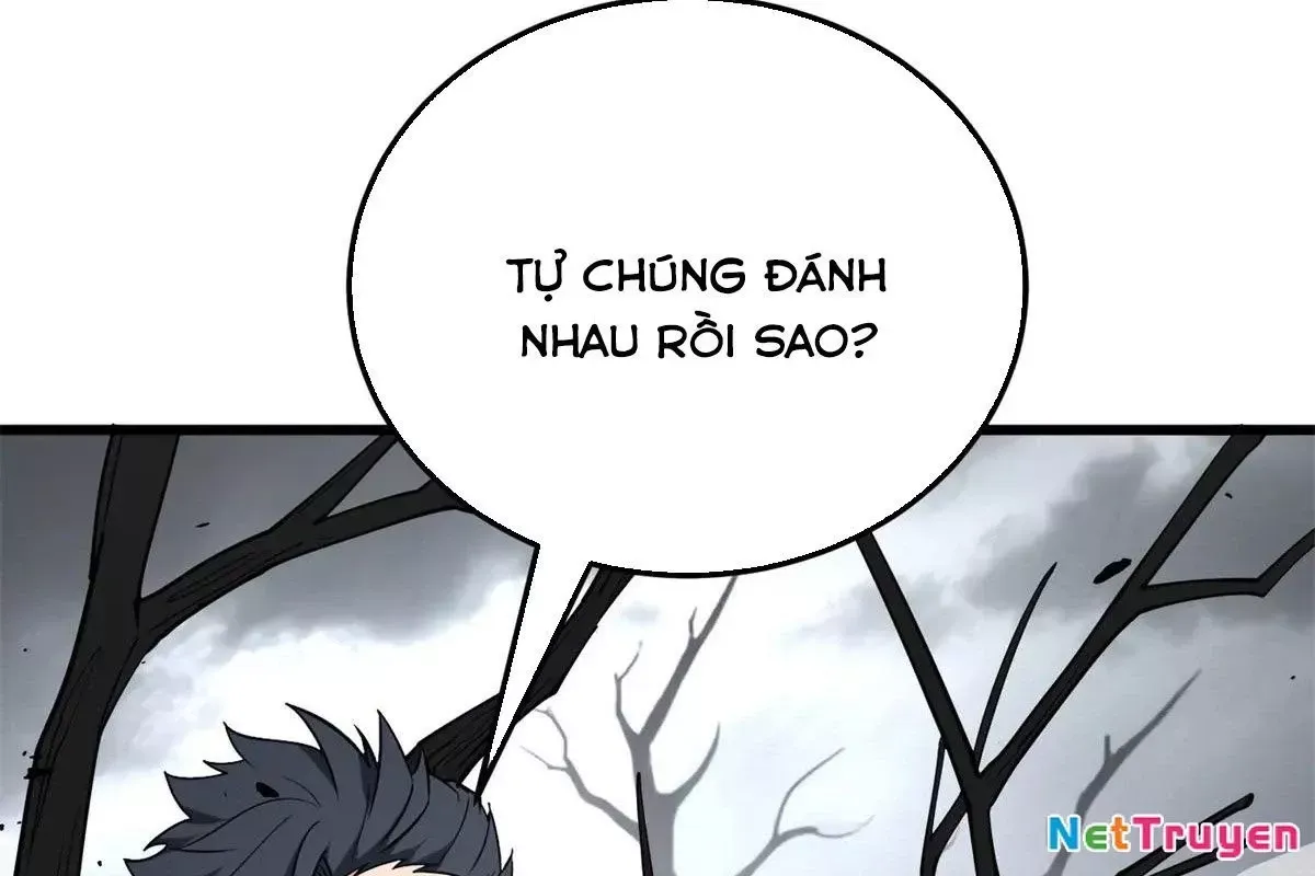 Ác Long Chuyển Sinh: Bắt Đầu Phục Thù Từ 5 Tuổi