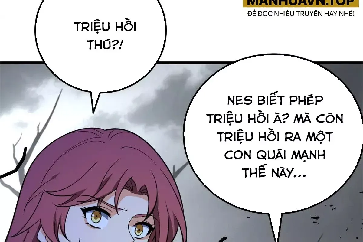 Ác Long Chuyển Sinh: Bắt Đầu Phục Thù Từ 5 Tuổi