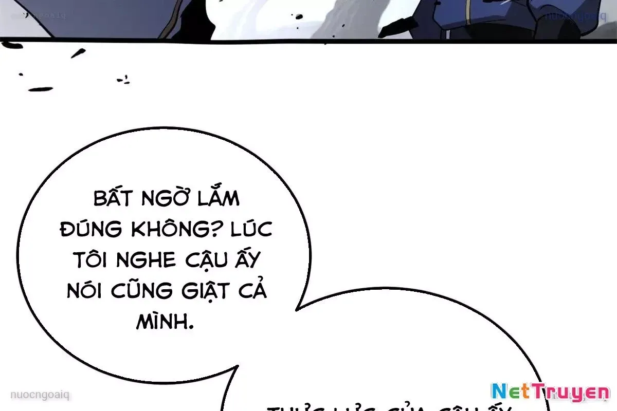 Ác Long Chuyển Sinh: Bắt Đầu Phục Thù Từ 5 Tuổi