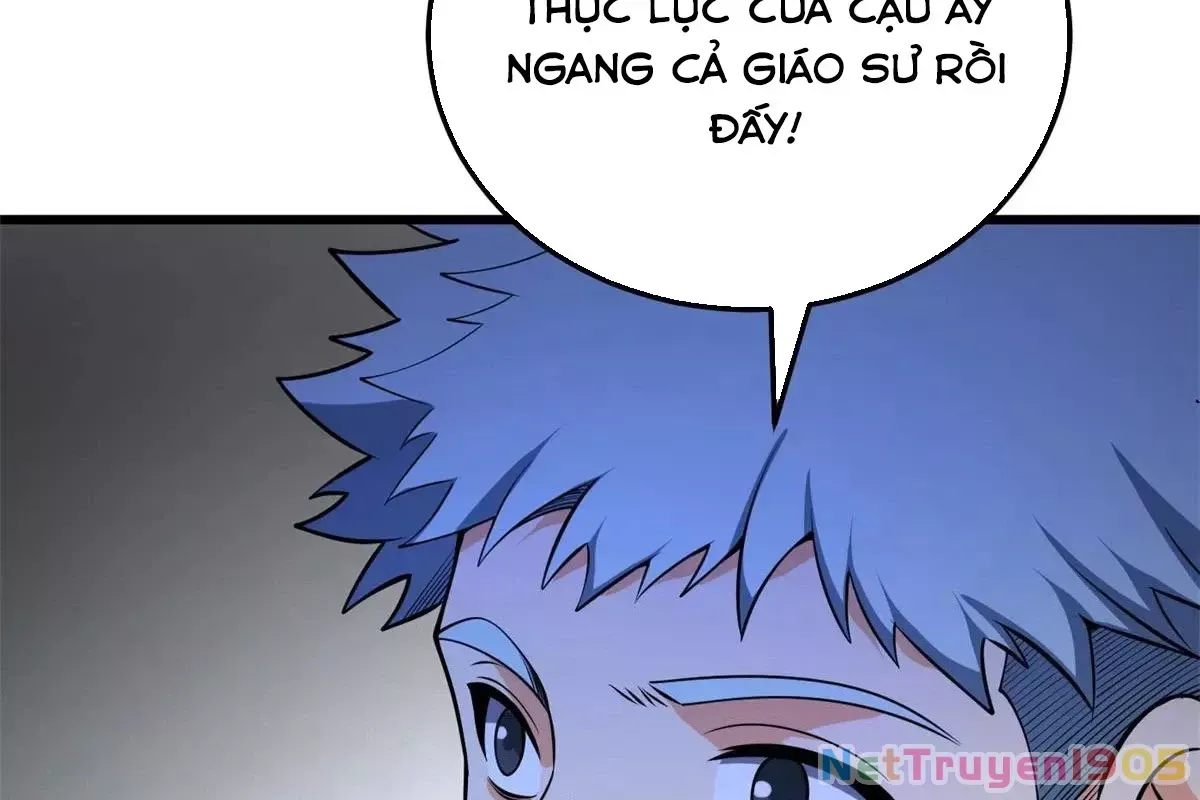 Ác Long Chuyển Sinh: Bắt Đầu Phục Thù Từ 5 Tuổi