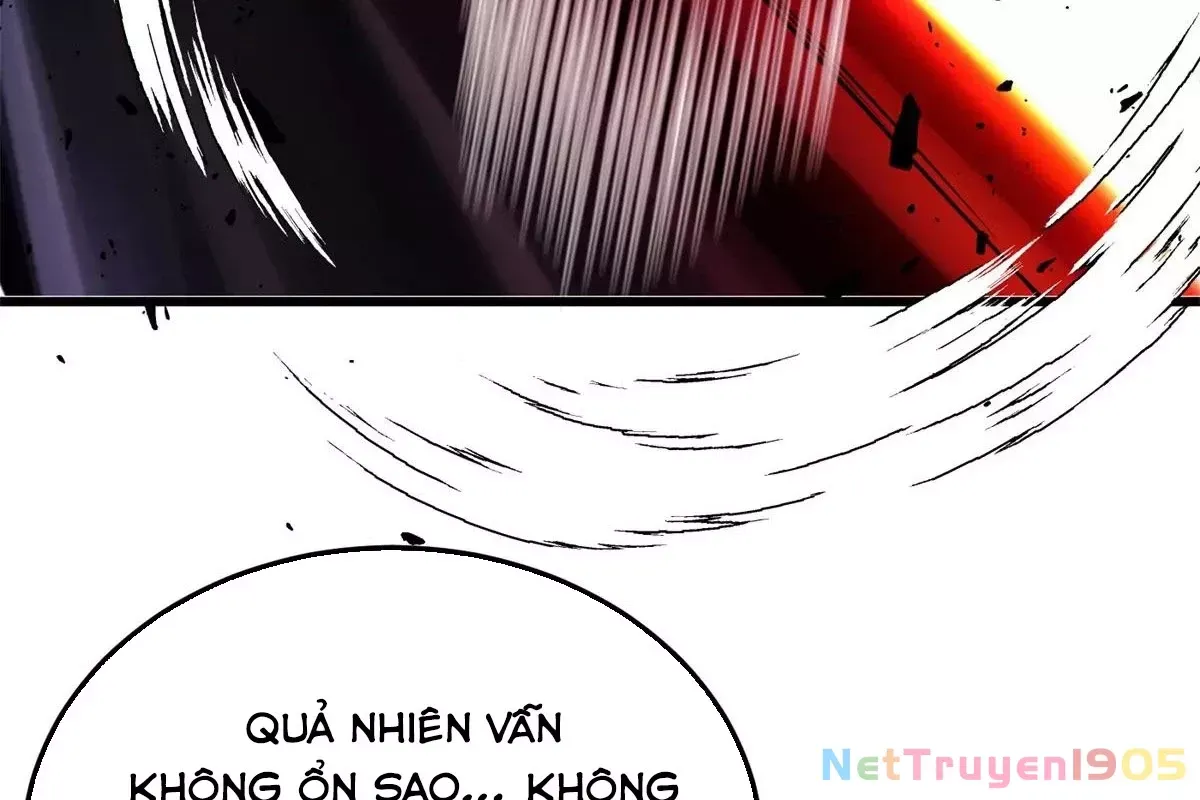 Ác Long Chuyển Sinh: Bắt Đầu Phục Thù Từ 5 Tuổi