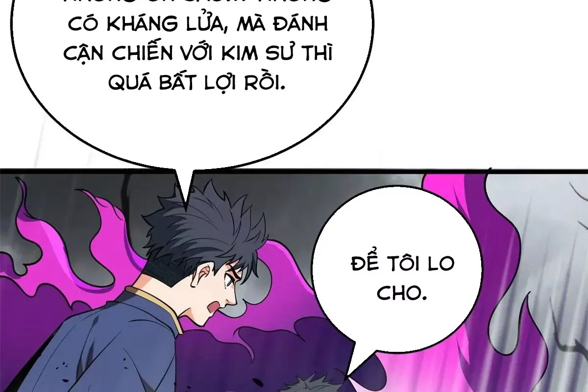 Ác Long Chuyển Sinh: Bắt Đầu Phục Thù Từ 5 Tuổi