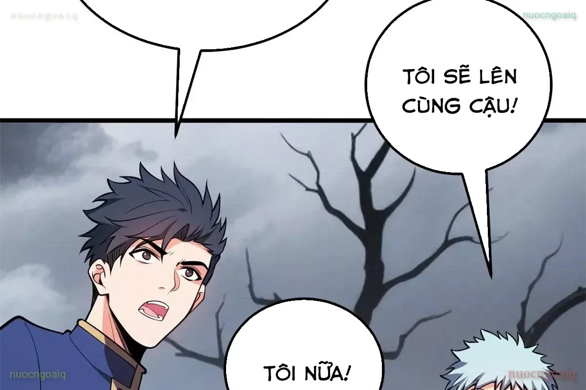 Ác Long Chuyển Sinh: Bắt Đầu Phục Thù Từ 5 Tuổi