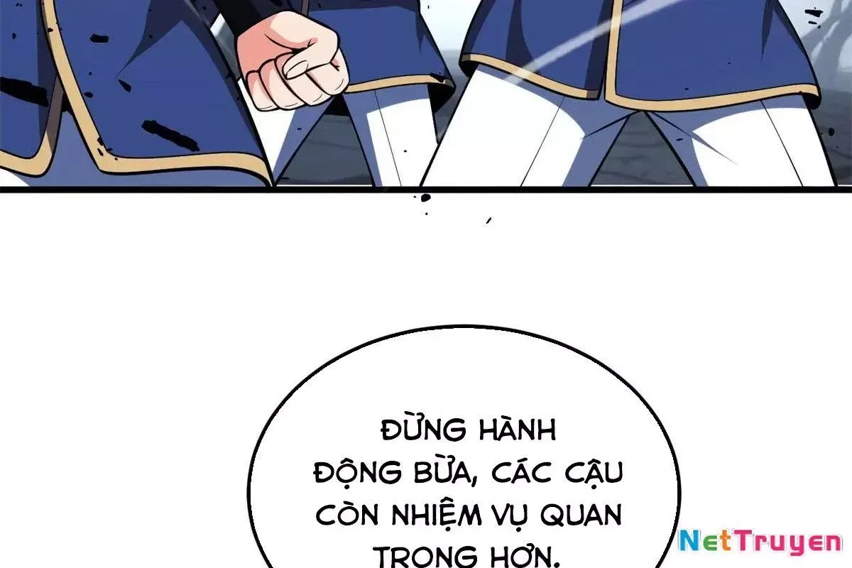 Ác Long Chuyển Sinh: Bắt Đầu Phục Thù Từ 5 Tuổi
