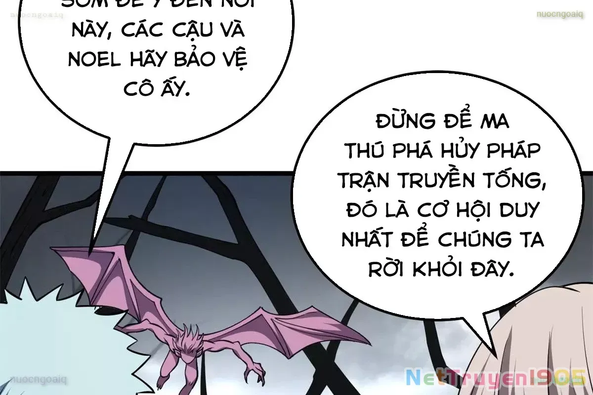 Ác Long Chuyển Sinh: Bắt Đầu Phục Thù Từ 5 Tuổi