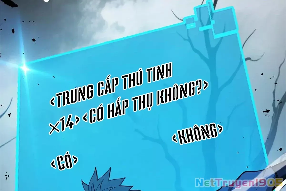 Ác Long Chuyển Sinh: Bắt Đầu Phục Thù Từ 5 Tuổi