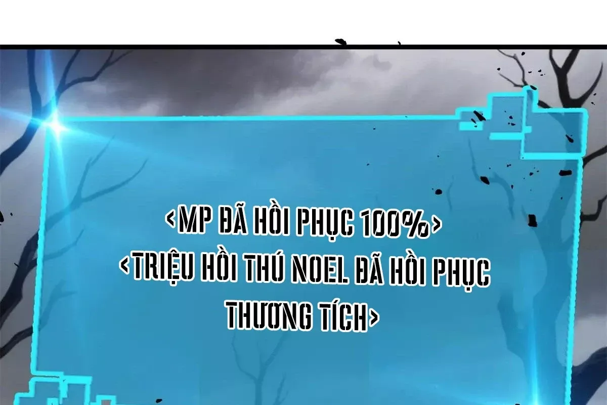 Ác Long Chuyển Sinh: Bắt Đầu Phục Thù Từ 5 Tuổi