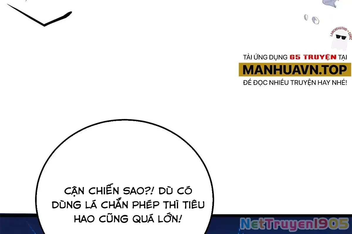 Ác Long Chuyển Sinh: Bắt Đầu Phục Thù Từ 5 Tuổi