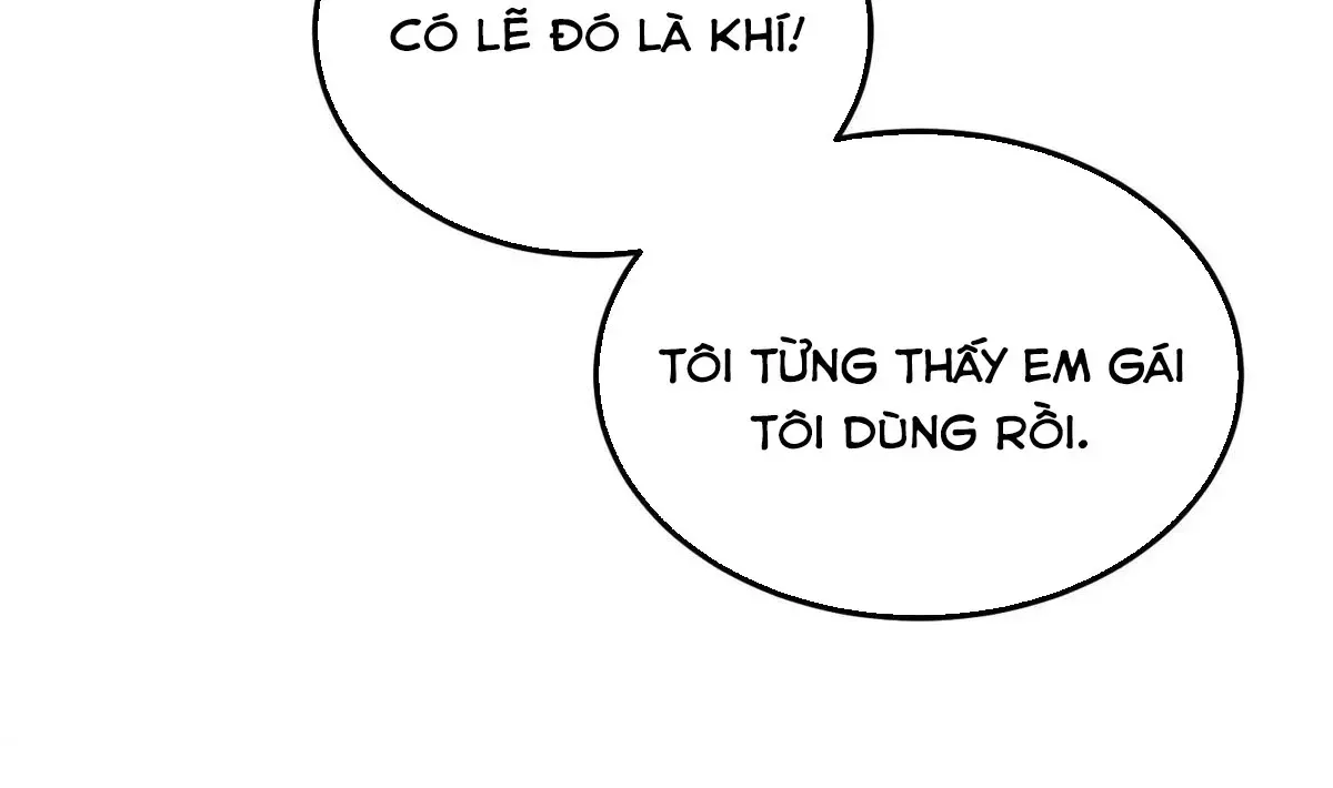 Ác Long Chuyển Sinh: Bắt Đầu Phục Thù Từ 5 Tuổi