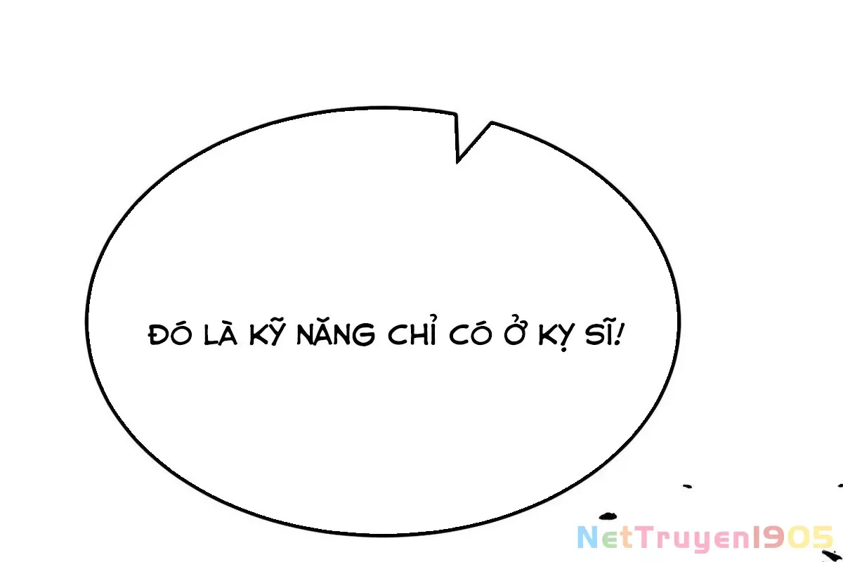 Ác Long Chuyển Sinh: Bắt Đầu Phục Thù Từ 5 Tuổi