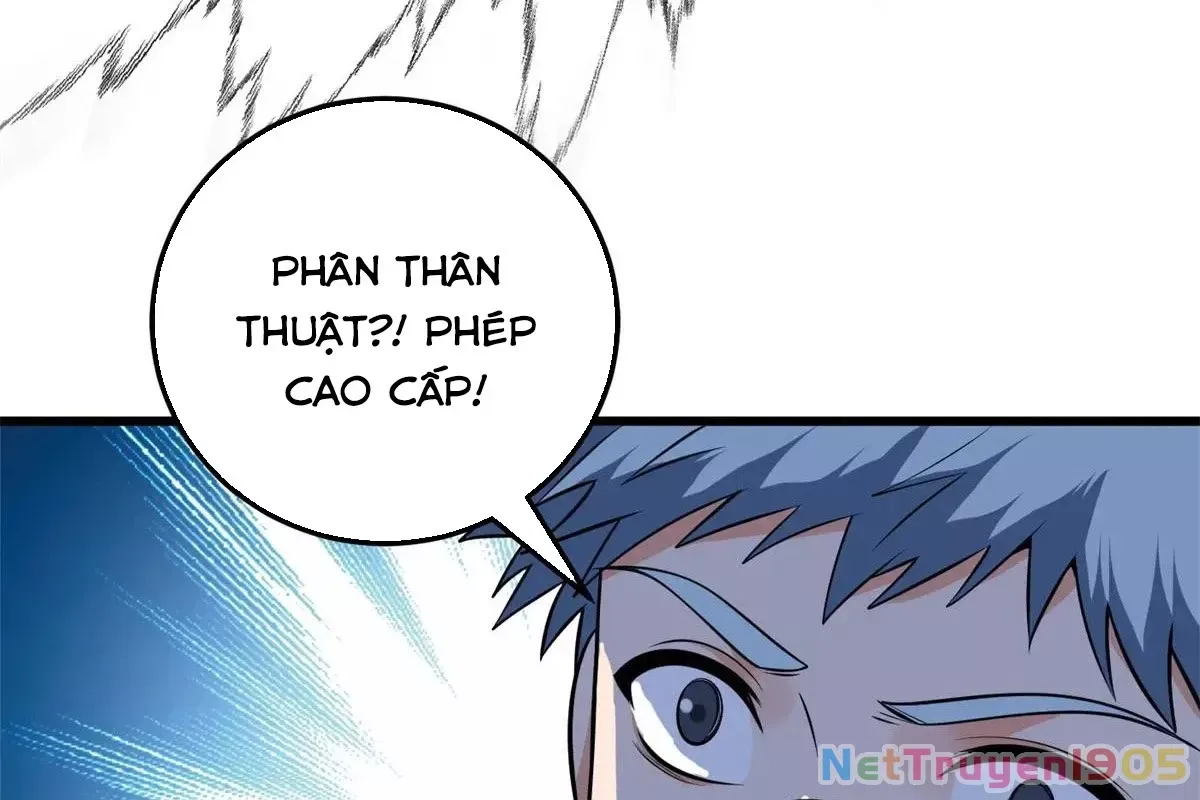 Ác Long Chuyển Sinh: Bắt Đầu Phục Thù Từ 5 Tuổi
