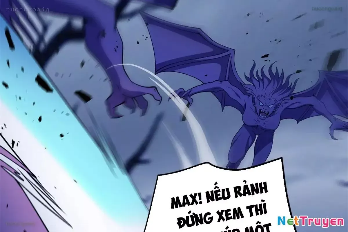 Ác Long Chuyển Sinh: Bắt Đầu Phục Thù Từ 5 Tuổi