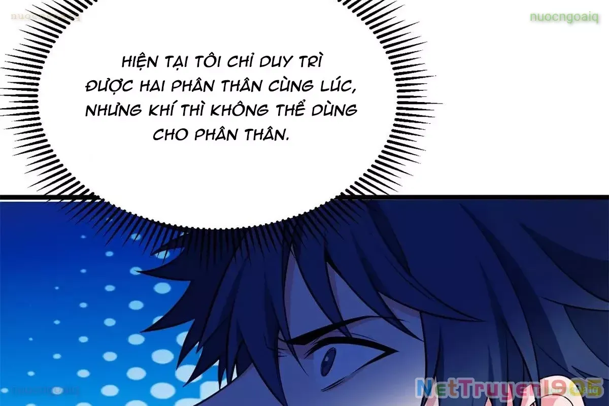 Ác Long Chuyển Sinh: Bắt Đầu Phục Thù Từ 5 Tuổi
