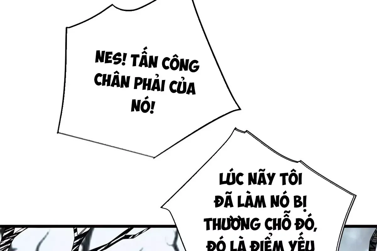 Ác Long Chuyển Sinh: Bắt Đầu Phục Thù Từ 5 Tuổi
