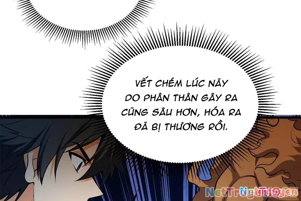 Ác Long Chuyển Sinh: Bắt Đầu Phục Thù Từ 5 Tuổi