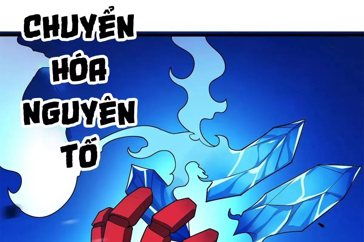 Ác Long Chuyển Sinh: Bắt Đầu Phục Thù Từ 5 Tuổi