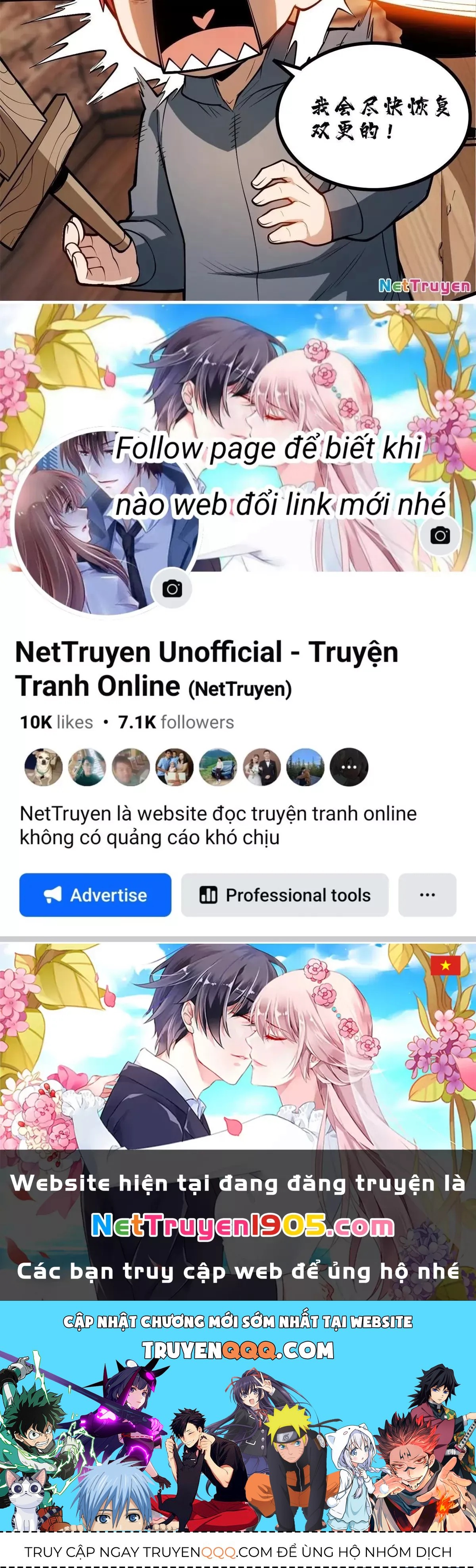 Ác Long Chuyển Sinh: Bắt Đầu Phục Thù Từ 5 Tuổi