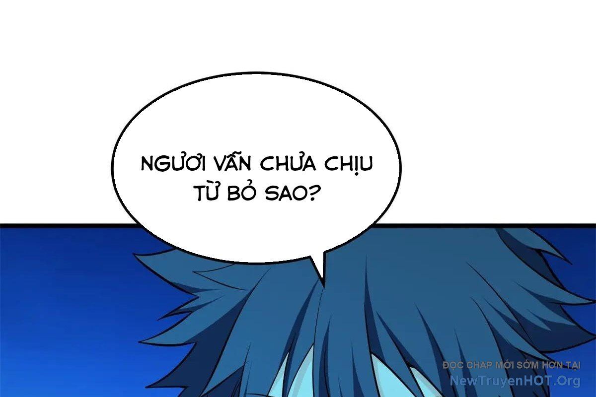 Ác Long Chuyển Sinh: Bắt Đầu Phục Thù Từ 5 Tuổi