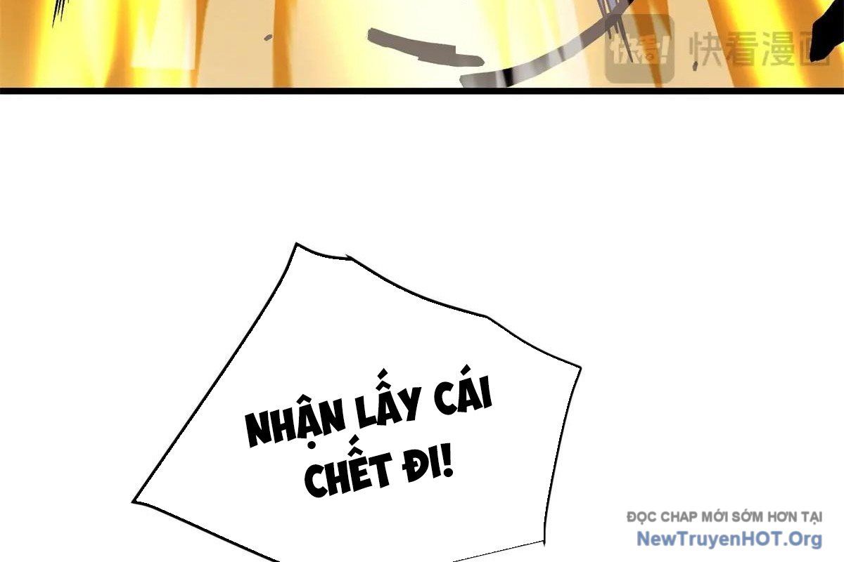 Ác Long Chuyển Sinh: Bắt Đầu Phục Thù Từ 5 Tuổi