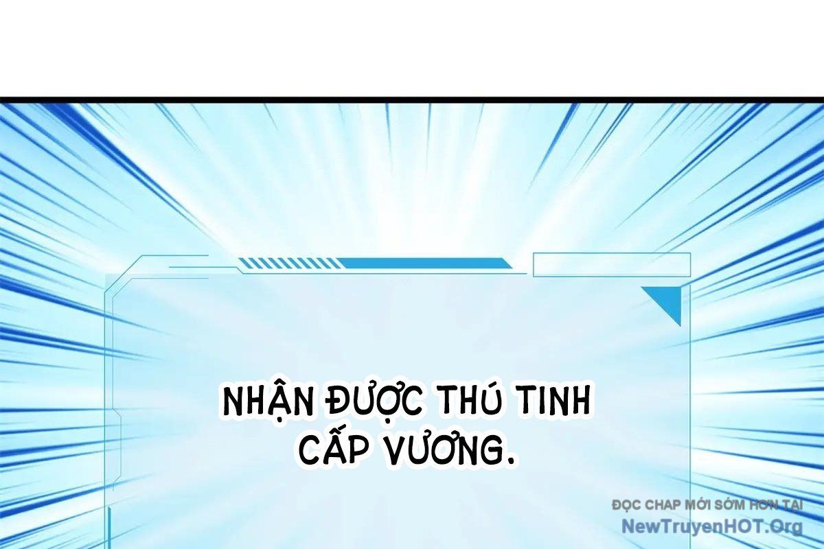 Ác Long Chuyển Sinh: Bắt Đầu Phục Thù Từ 5 Tuổi