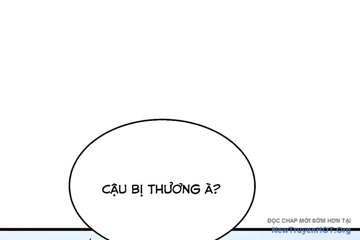 Ác Long Chuyển Sinh: Bắt Đầu Phục Thù Từ 5 Tuổi