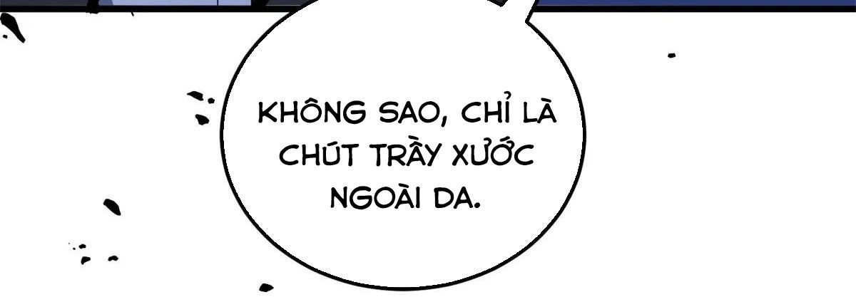 Ác Long Chuyển Sinh: Bắt Đầu Phục Thù Từ 5 Tuổi