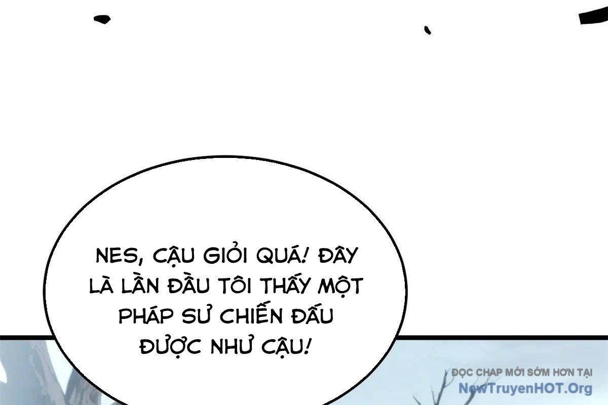 Ác Long Chuyển Sinh: Bắt Đầu Phục Thù Từ 5 Tuổi