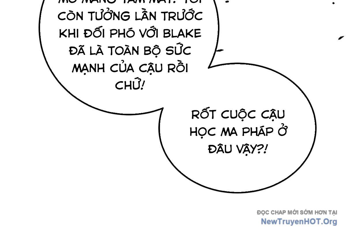 Ác Long Chuyển Sinh: Bắt Đầu Phục Thù Từ 5 Tuổi