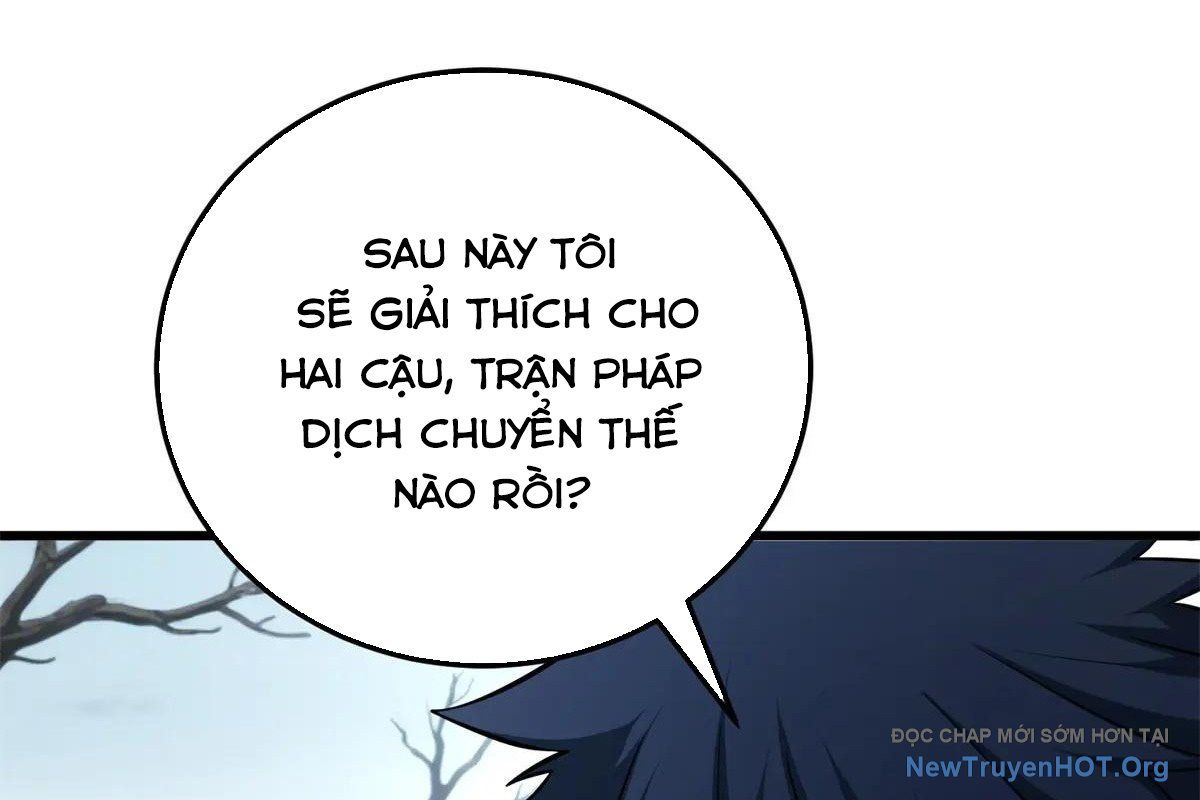 Ác Long Chuyển Sinh: Bắt Đầu Phục Thù Từ 5 Tuổi
