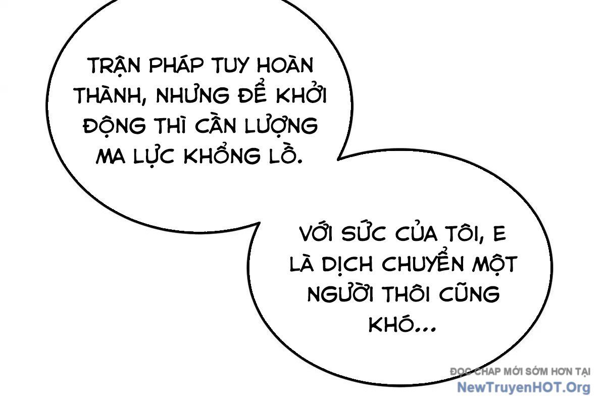 Ác Long Chuyển Sinh: Bắt Đầu Phục Thù Từ 5 Tuổi