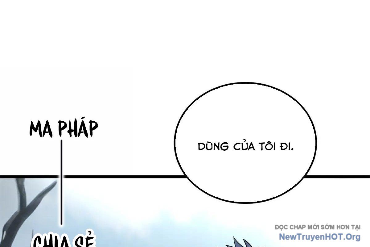 Ác Long Chuyển Sinh: Bắt Đầu Phục Thù Từ 5 Tuổi