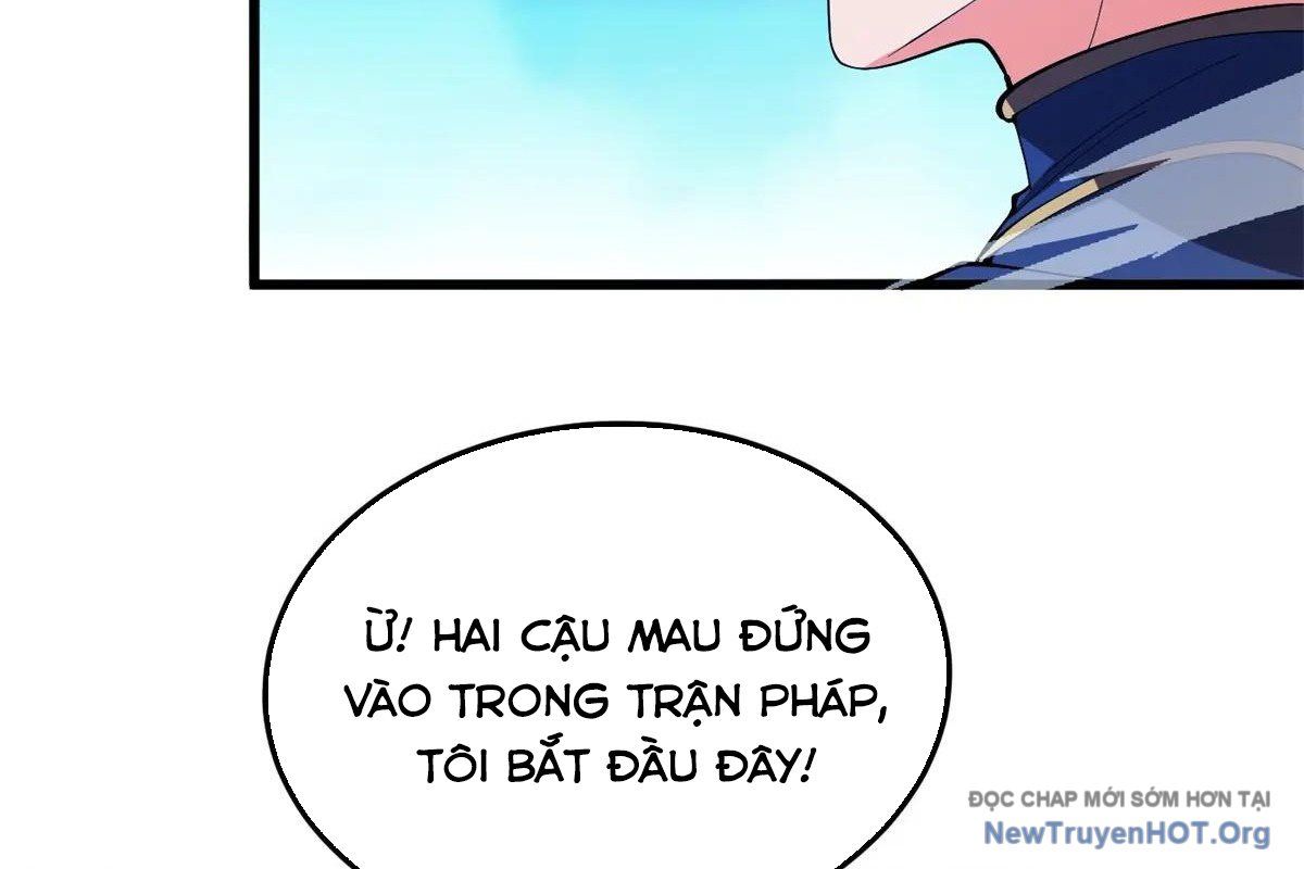 Ác Long Chuyển Sinh: Bắt Đầu Phục Thù Từ 5 Tuổi
