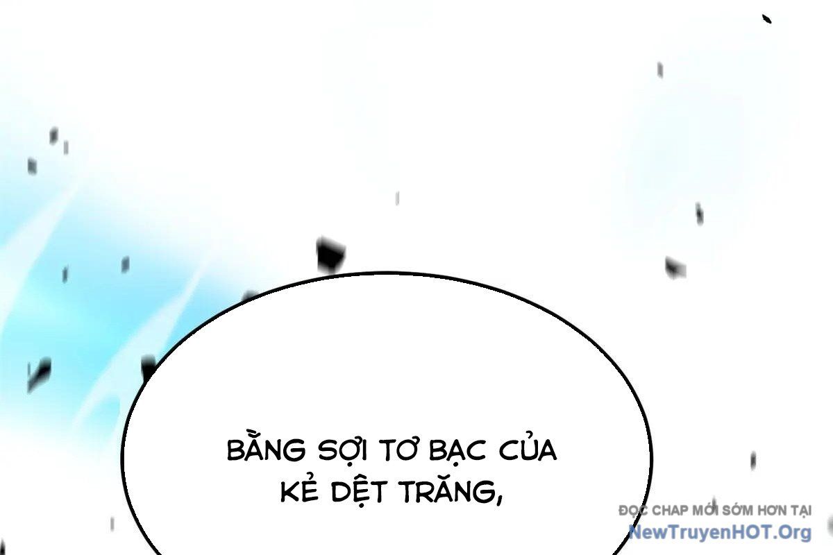 Ác Long Chuyển Sinh: Bắt Đầu Phục Thù Từ 5 Tuổi