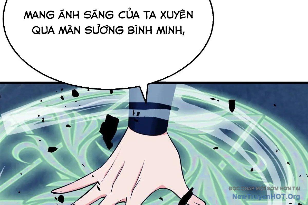 Ác Long Chuyển Sinh: Bắt Đầu Phục Thù Từ 5 Tuổi