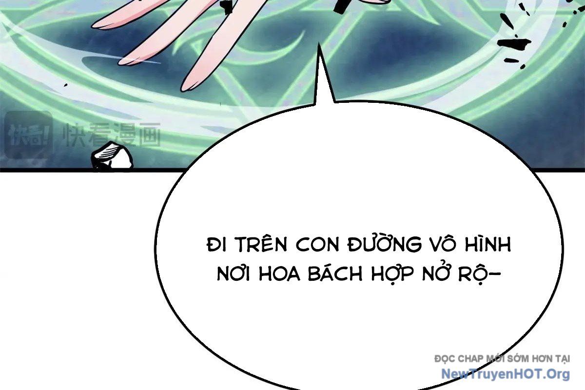 Ác Long Chuyển Sinh: Bắt Đầu Phục Thù Từ 5 Tuổi
