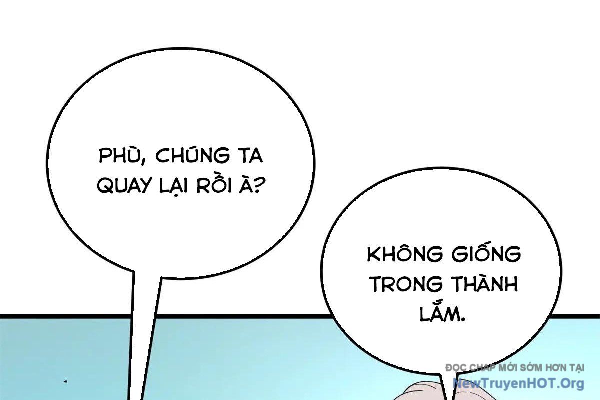 Ác Long Chuyển Sinh: Bắt Đầu Phục Thù Từ 5 Tuổi