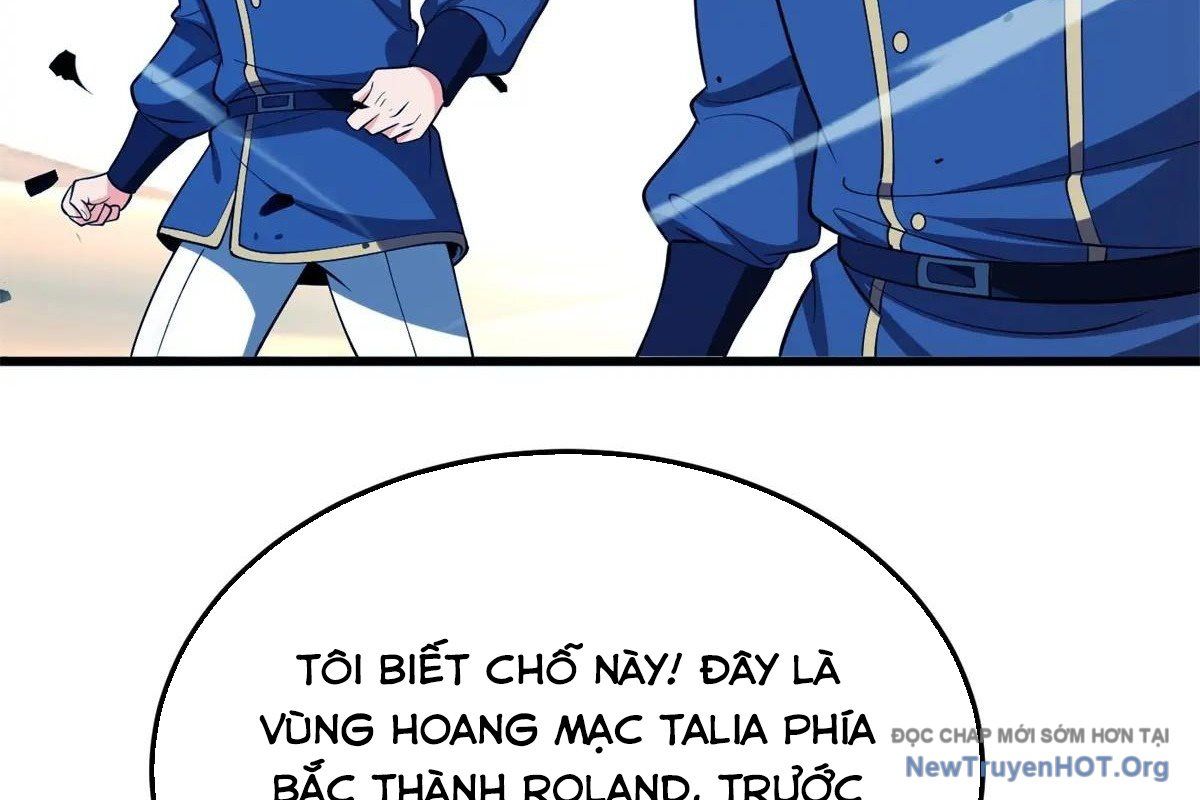 Ác Long Chuyển Sinh: Bắt Đầu Phục Thù Từ 5 Tuổi