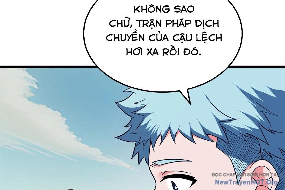 Ác Long Chuyển Sinh: Bắt Đầu Phục Thù Từ 5 Tuổi
