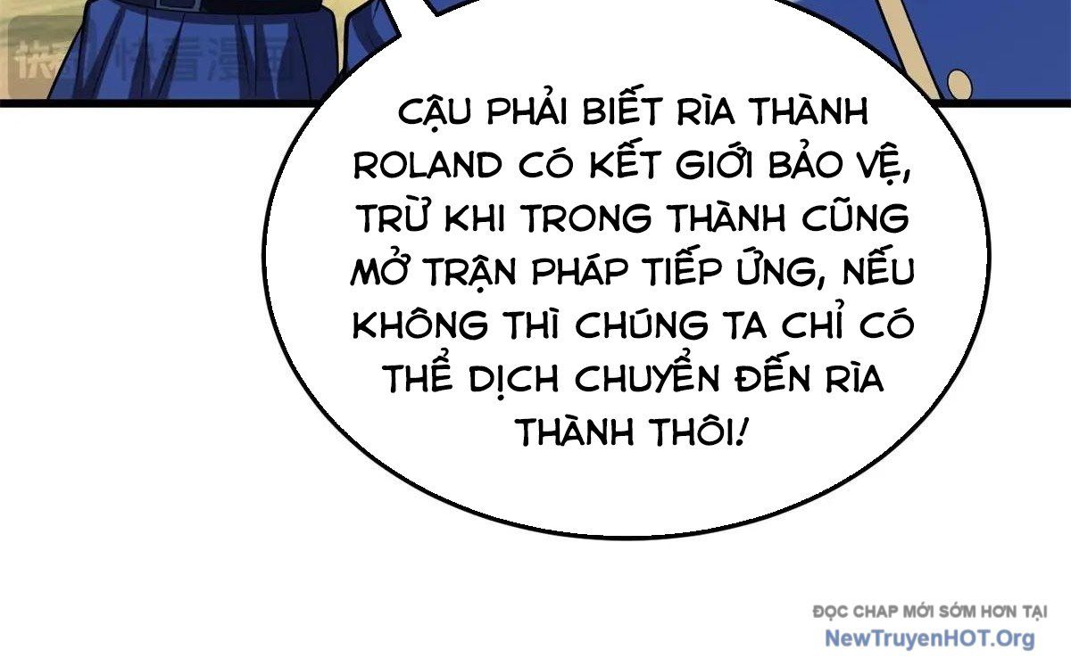 Ác Long Chuyển Sinh: Bắt Đầu Phục Thù Từ 5 Tuổi