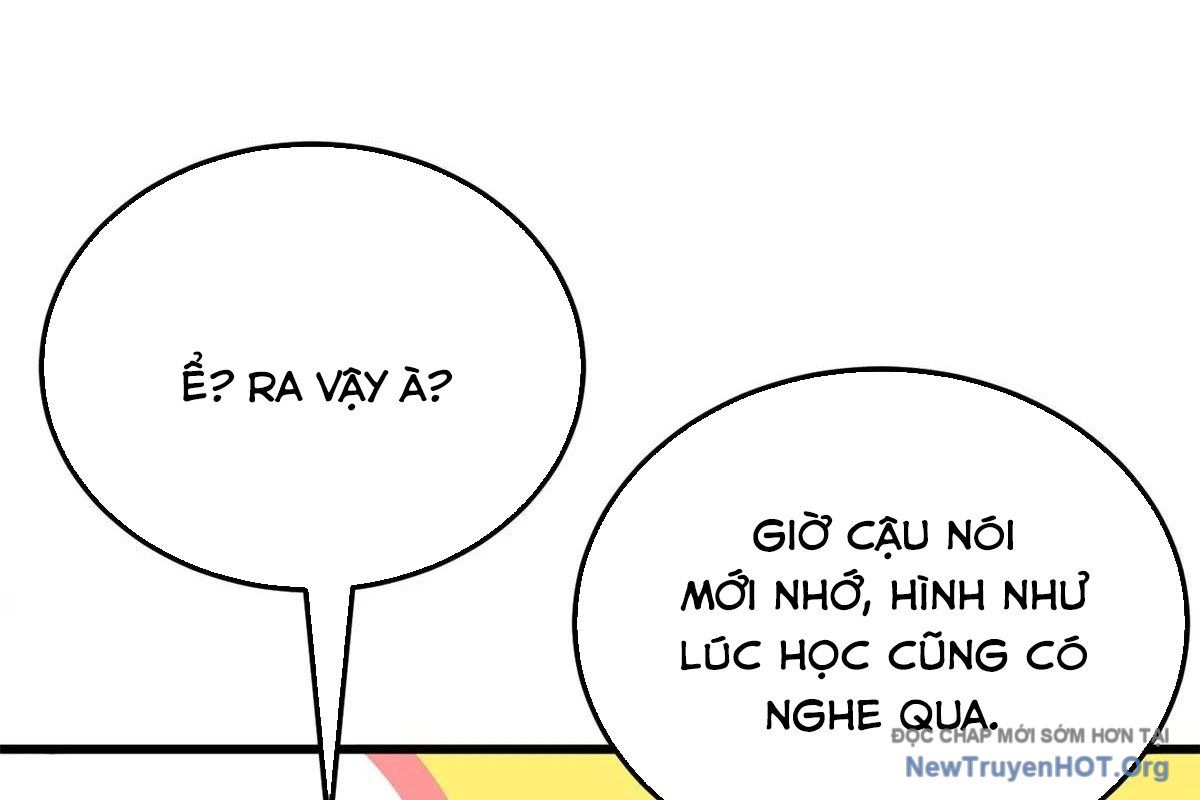 Ác Long Chuyển Sinh: Bắt Đầu Phục Thù Từ 5 Tuổi