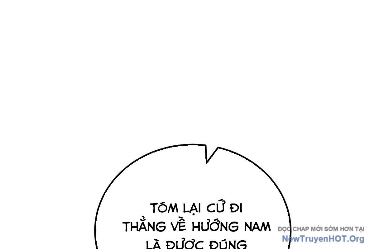 Ác Long Chuyển Sinh: Bắt Đầu Phục Thù Từ 5 Tuổi