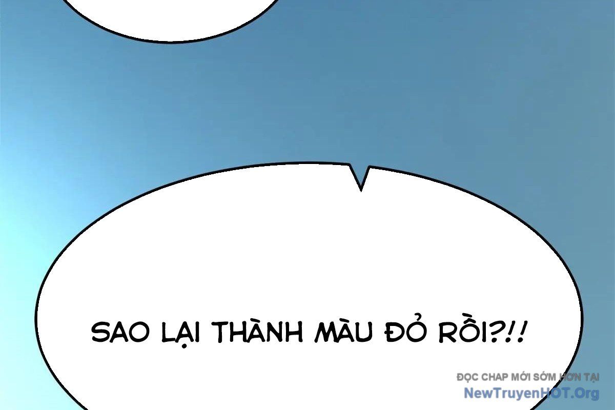 Ác Long Chuyển Sinh: Bắt Đầu Phục Thù Từ 5 Tuổi