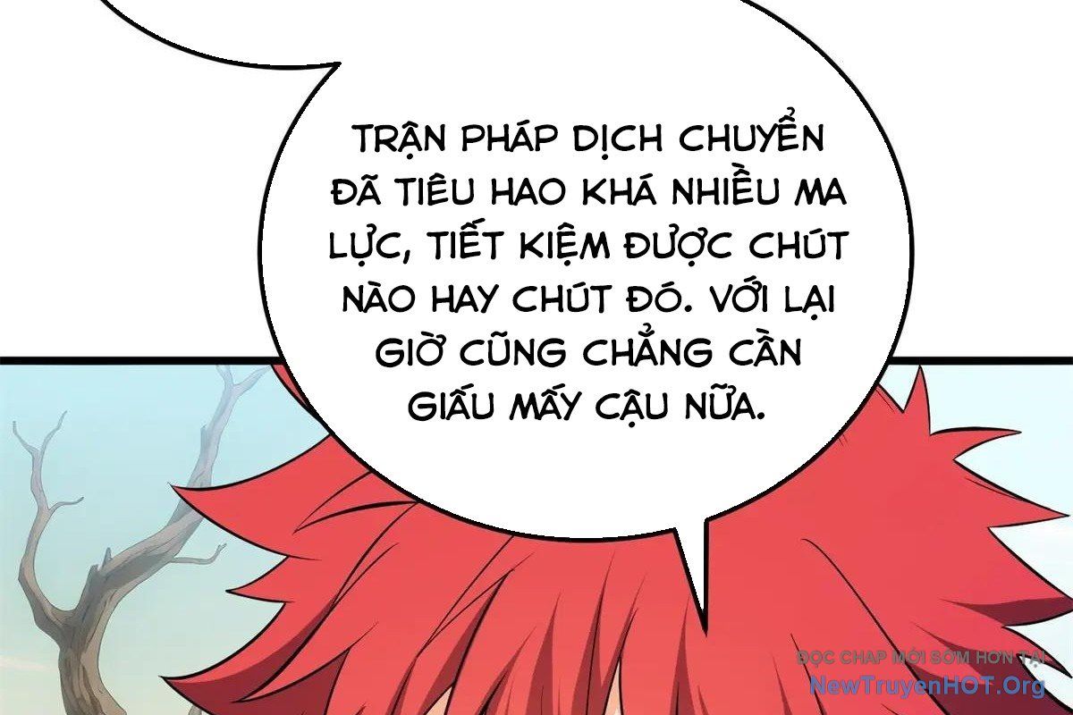 Ác Long Chuyển Sinh: Bắt Đầu Phục Thù Từ 5 Tuổi